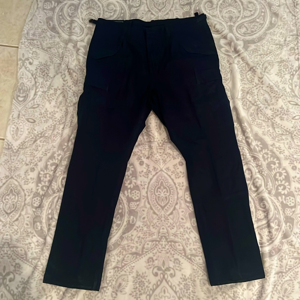 Utility pants Ralph Lauren